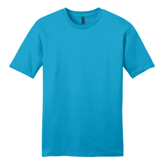 Light Turquoise