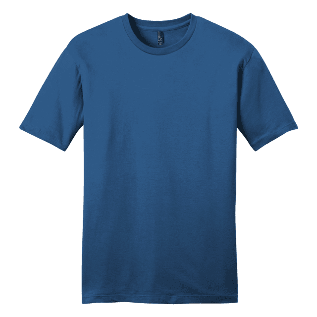 Maritime Blue