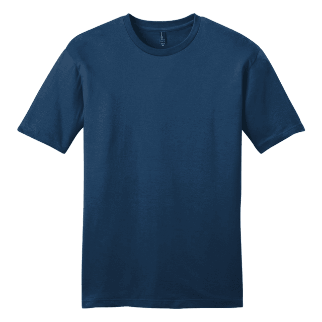 Neptune Blue