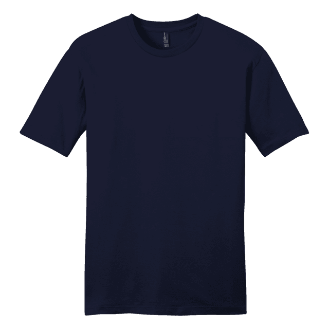 New Navy