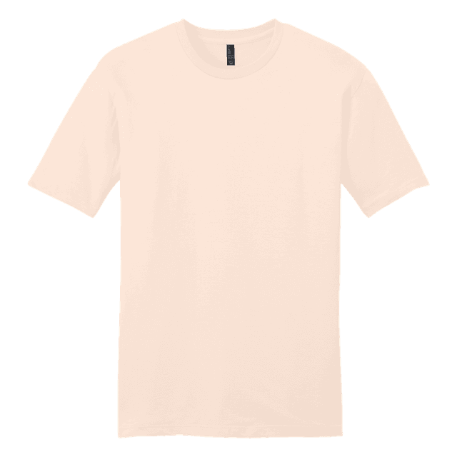Rosewater Pink
