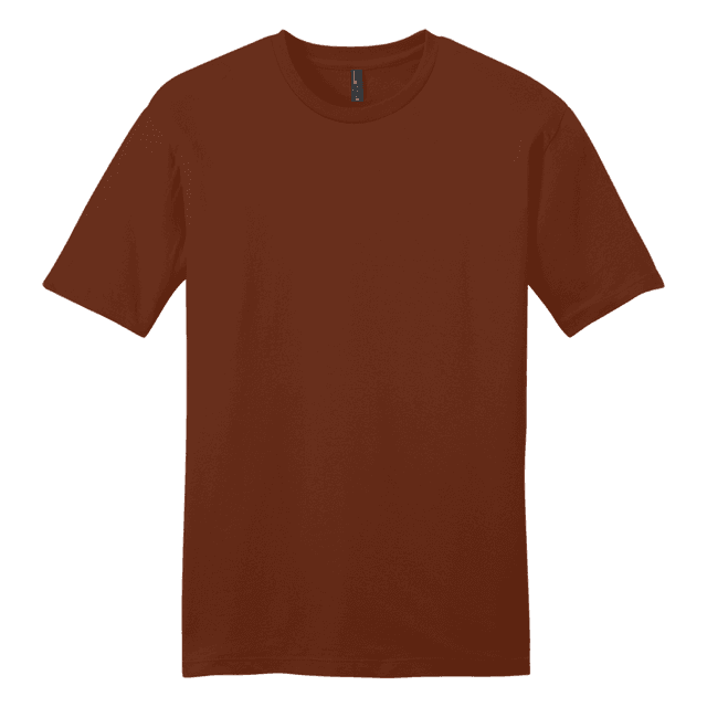 Russet