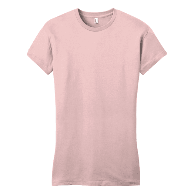 Dusty Lavender