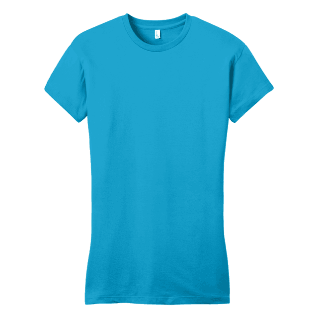 Light Turquoise