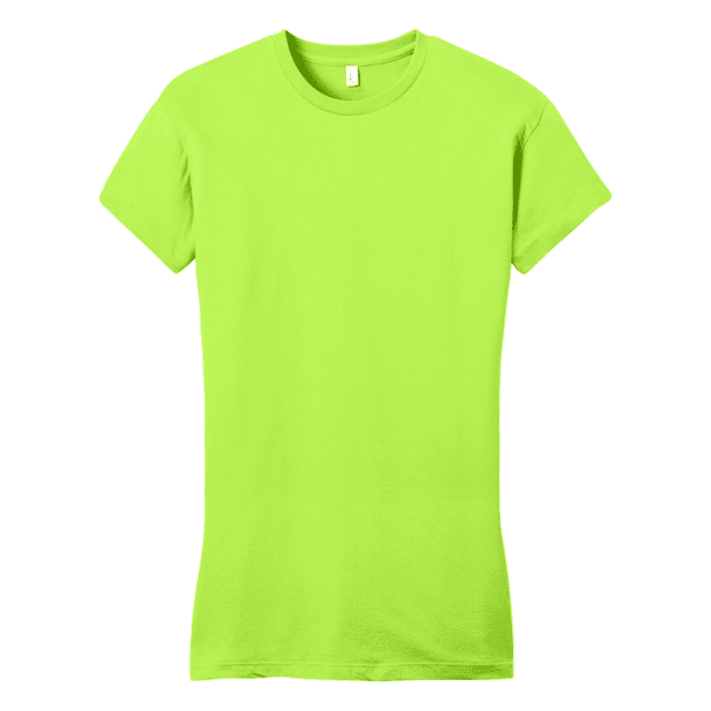 Lime Shock