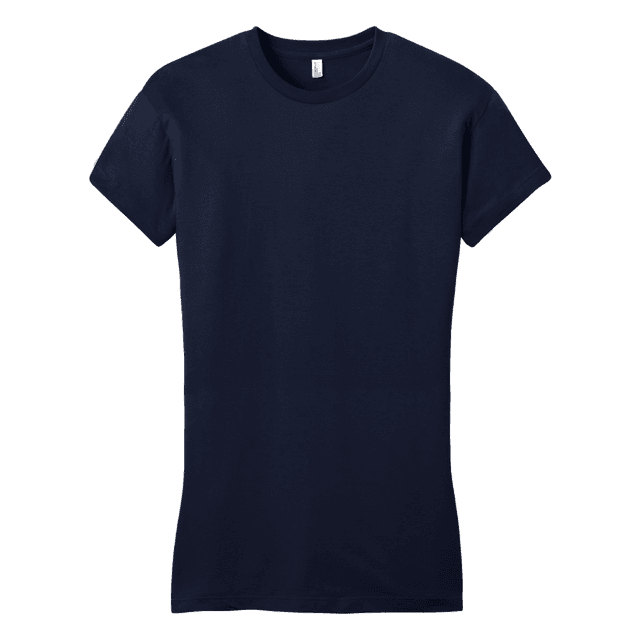New Navy