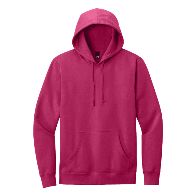 Dark Fuchsia