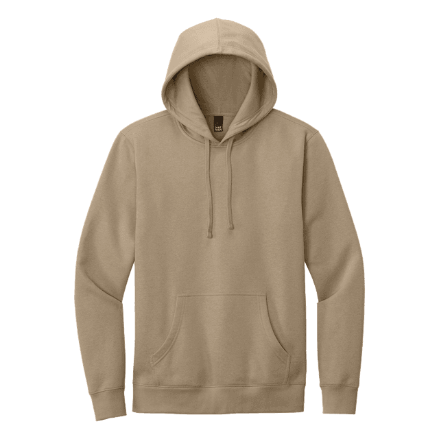 Desert Tan