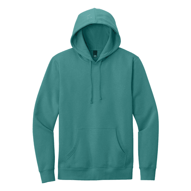Eucalyptus Blue