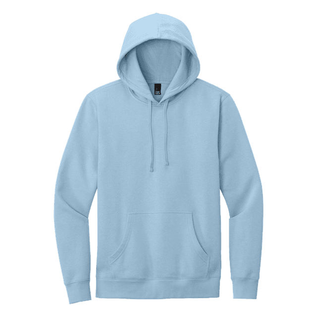 Ice Blue