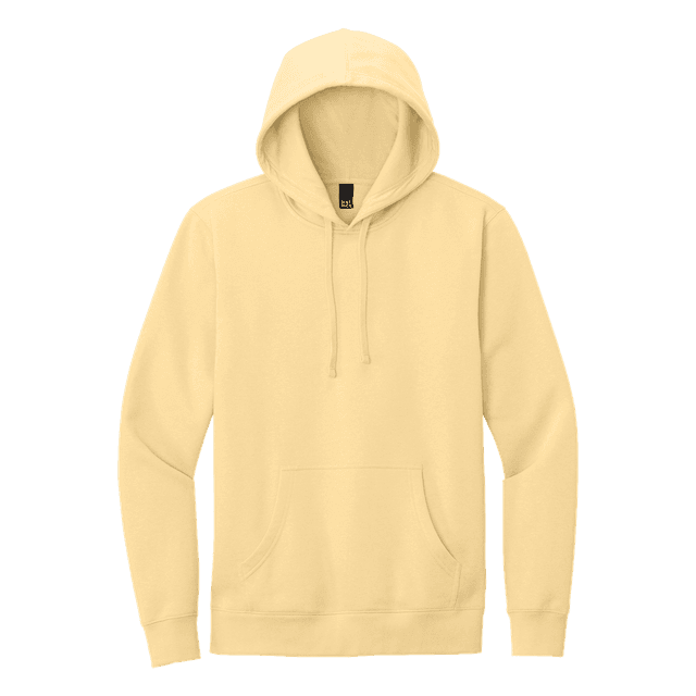 Light Yellow