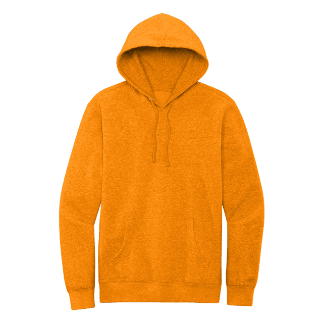 Marigold Heather