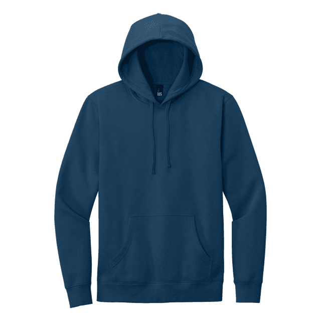 Neptune Blue