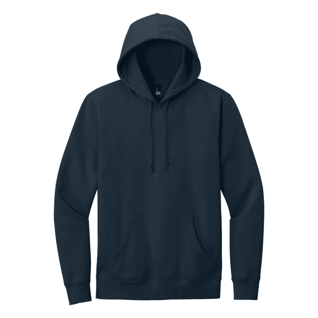 New Navy