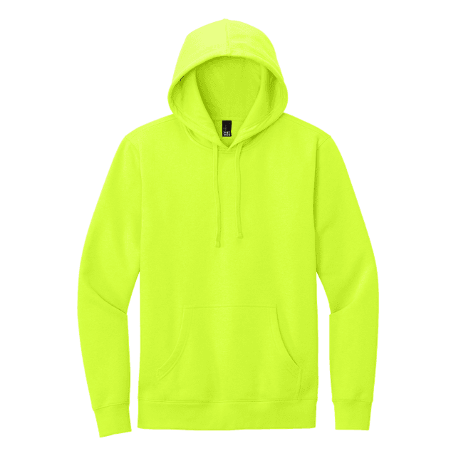 S. Green