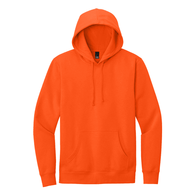 S. Orange