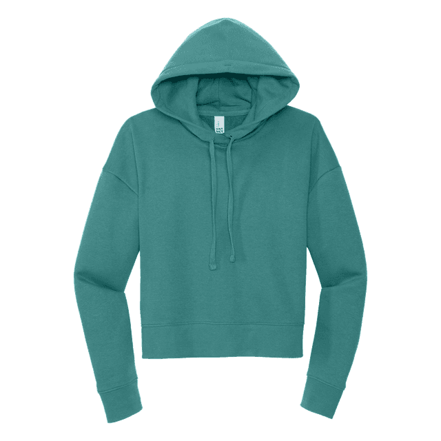Eucalyptus Blue