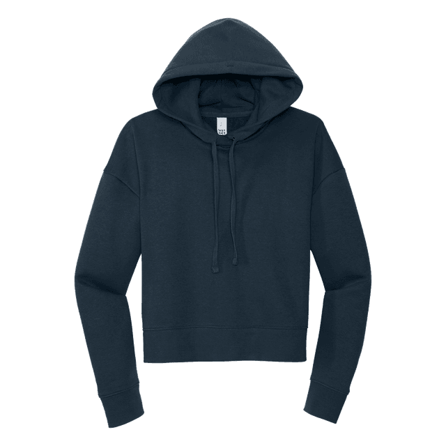 New Navy