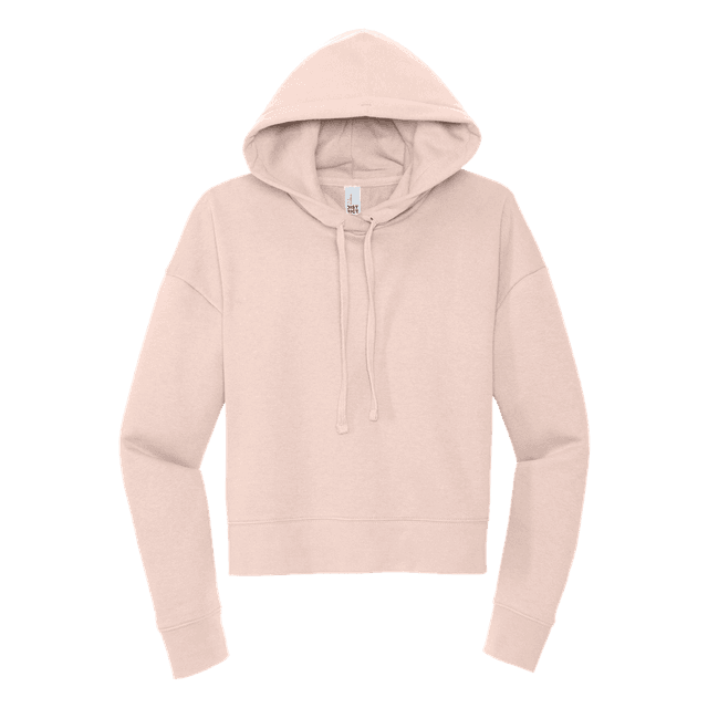Rosewater Pink