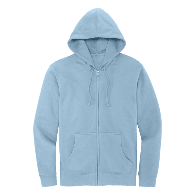 Ice Blue