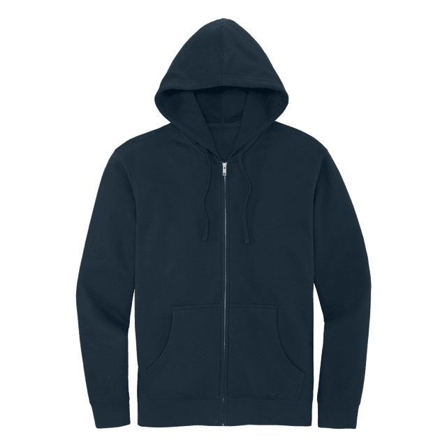New Navy