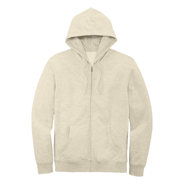 Oatmeal Heather