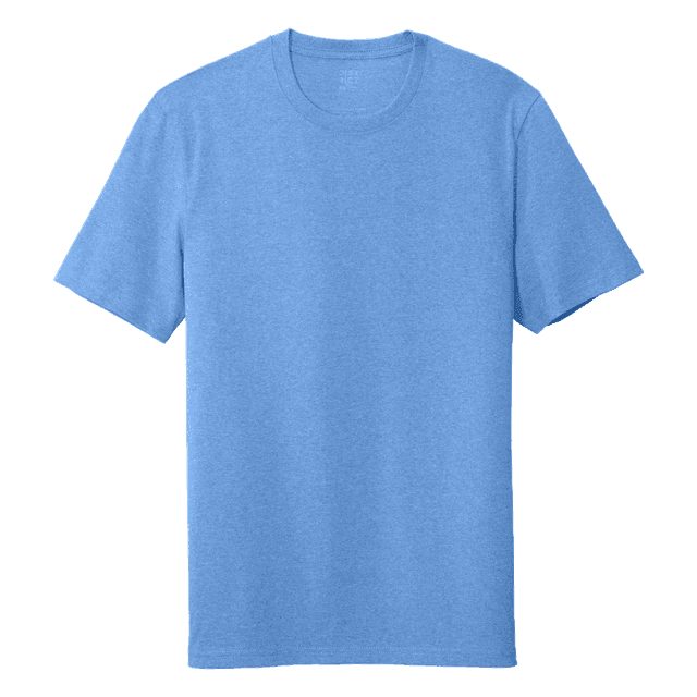 Blue Heather