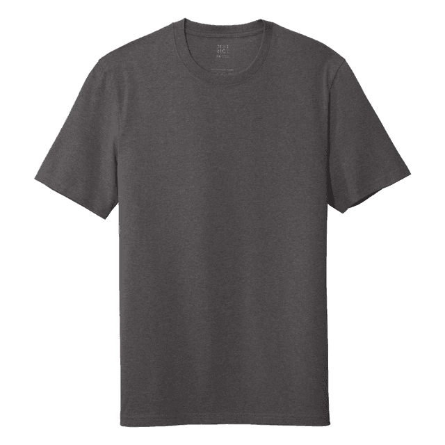 Deep Brown Heather