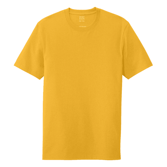 Maize Yellow