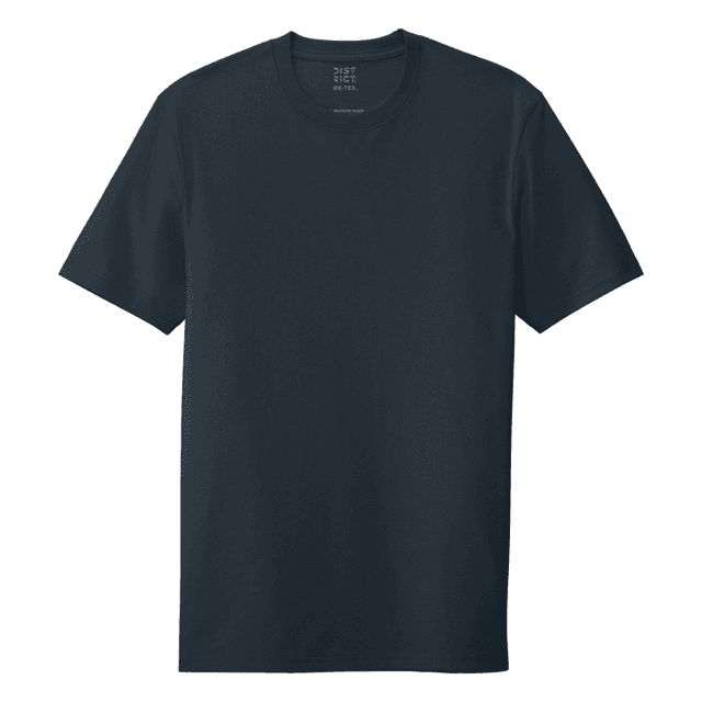 True Navy