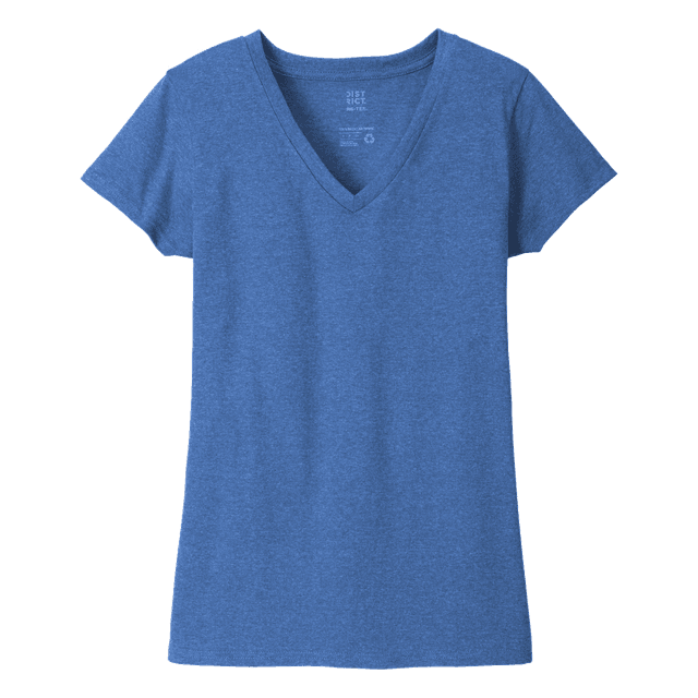Blue Heather