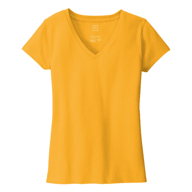 Maize Yellow