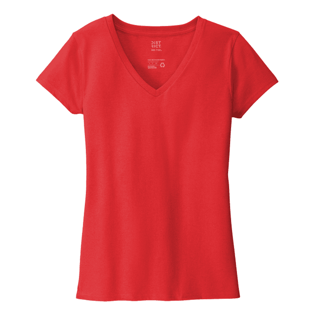 Ruby Red