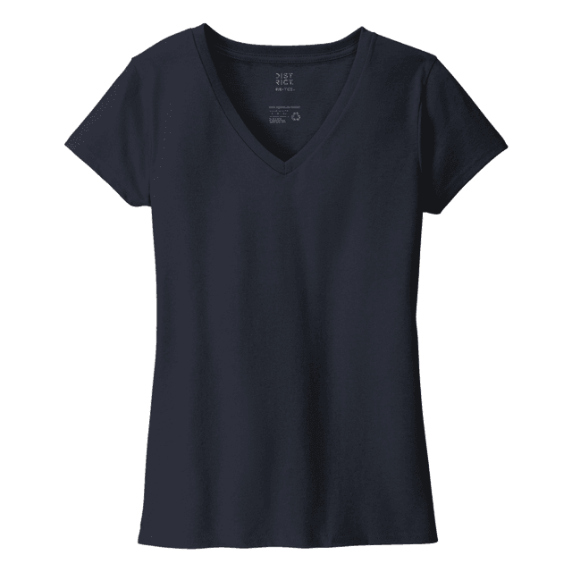 True Navy