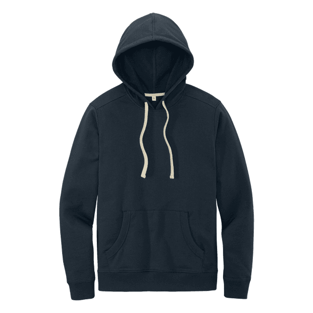True Navy