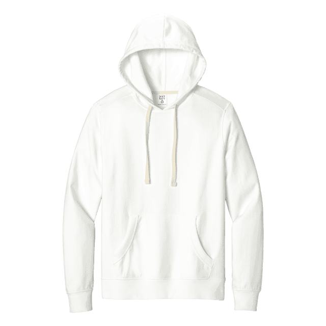 Vintage White