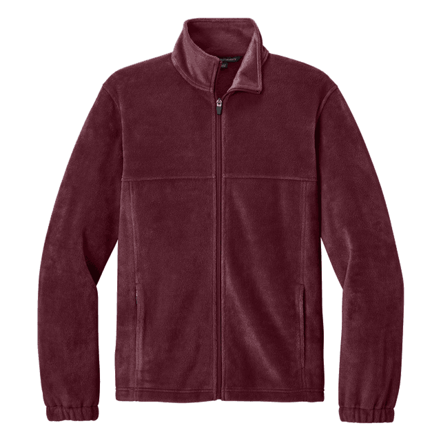 Club Burgundy