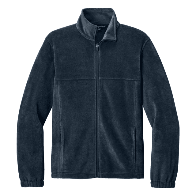 Night Navy