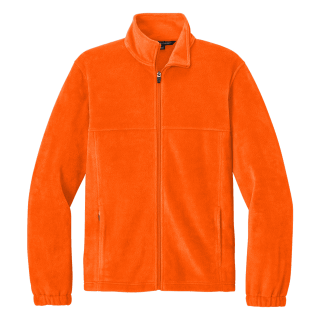 S. Orange