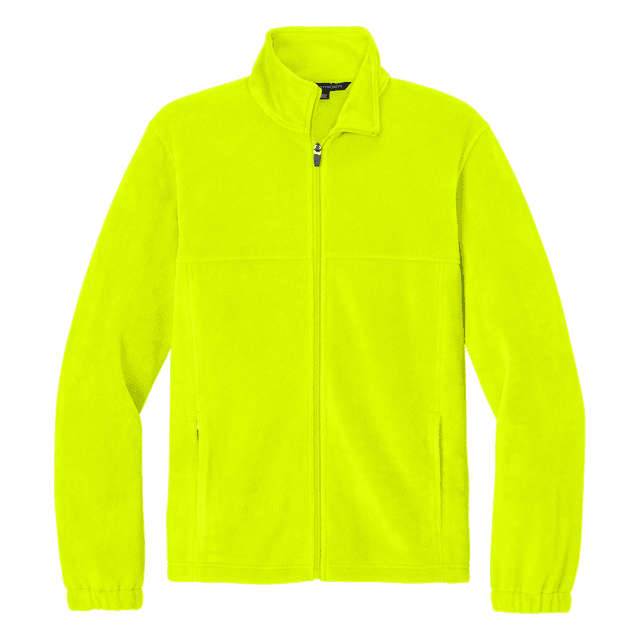 S. Yellow