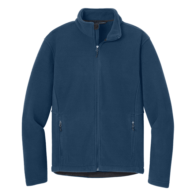 Insignia Blue