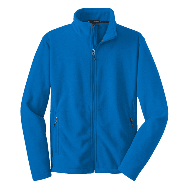 Skydiver Blue