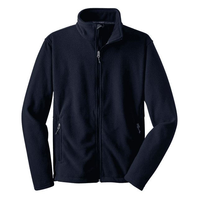 True Navy