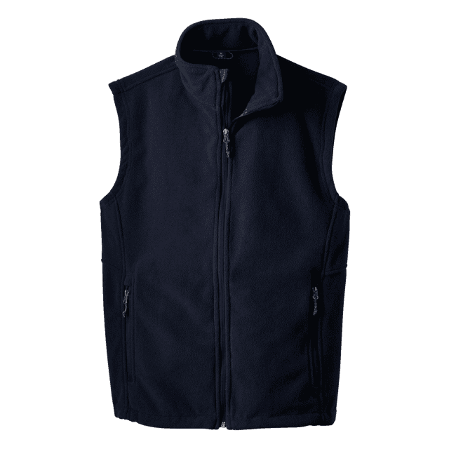True Navy