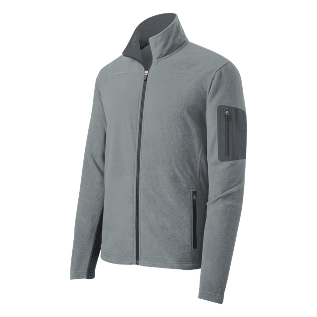 Frost Grey/ Magnet