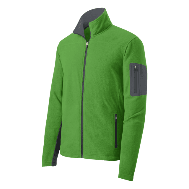Vine Green/ Magnet