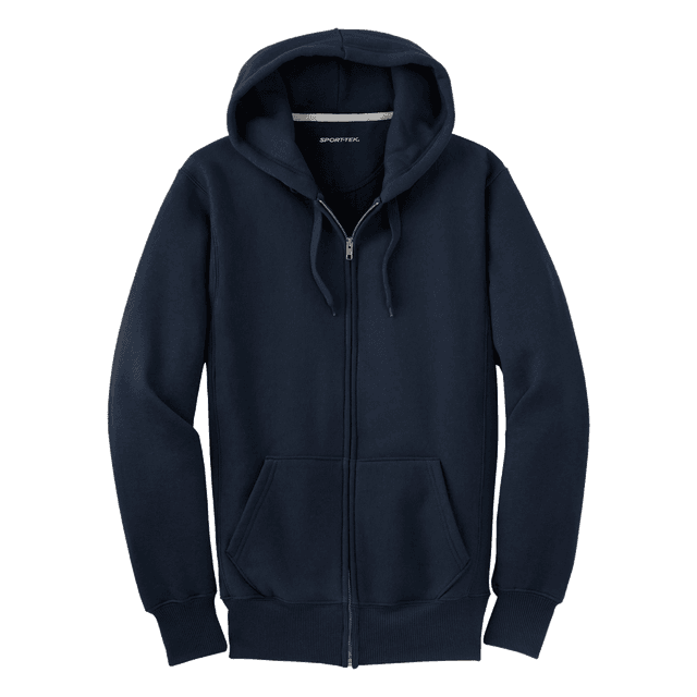 True Navy