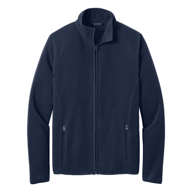 True Navy