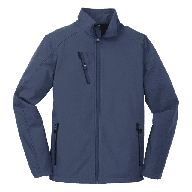 Dress Blue Navy
