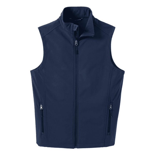 Dress Blue Navy